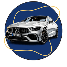 Automotivo