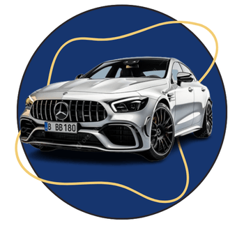 Automotivo